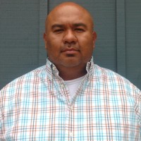 Juan Rodriguez