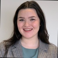 Ella Beilman