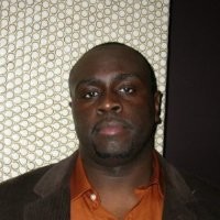 Dwayne Charles