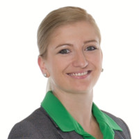 Jana Balintová