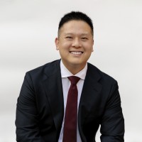 Tony Park