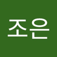 Jo Eun Kim
