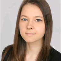Justyna Pluta