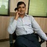Anil Jangra