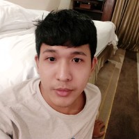 Khant Zin