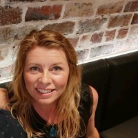 Judy Zuideveld