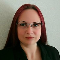 Jennifer Best