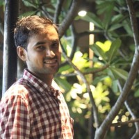 Ankit Keshri