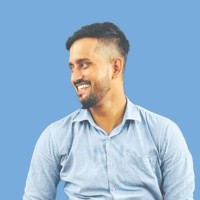 Arun Pandey