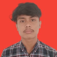 Dicky Ardian Tarigan