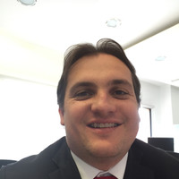 Camilo Cleves
