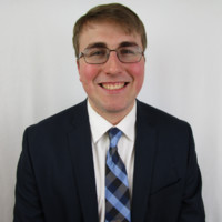 Jared Harnen