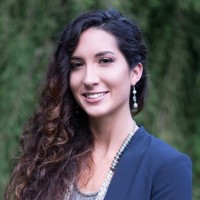 Adrienne Casanova