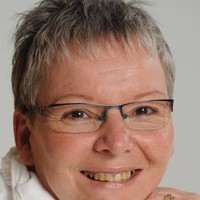 Christine Vallélian