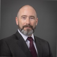 David C. Sundberg, Pmp