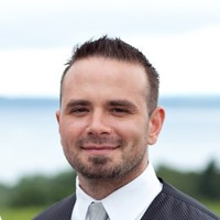 Tim Debo