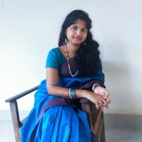 Sarita Samal