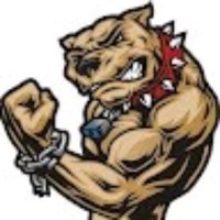 Владимир Сокер