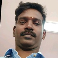 Hemaraj Ramu