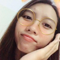 Nguyen Nhi