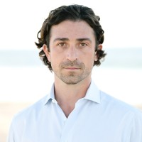 Aaron Figura