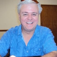Brian Sommer
