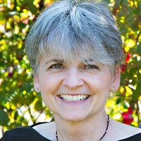 Stephanie Smith