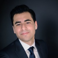 Irbin Torres