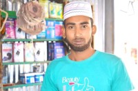 Md.Sajidul Islam
