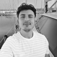 Emre TÜRKOĞLU