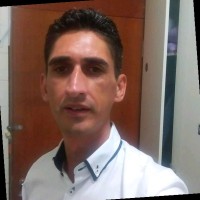 Alexandre Koller
