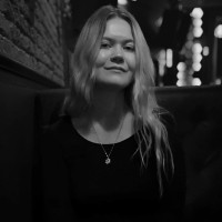 Tiril Sveinsdatter Holland