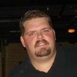 Shad Cook