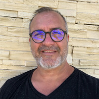 Stephane Devoto