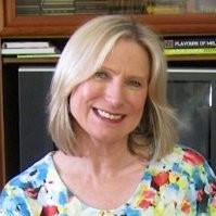 Lucy Beaton