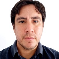 Carlos Miguel Midura