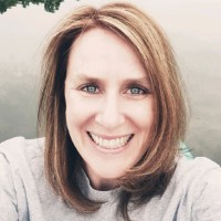 Kathleen Meischke, SHRM-CP