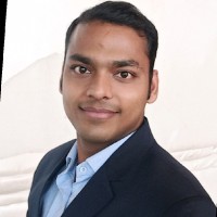 CA Deepak Goyal