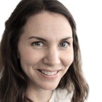Jeanette Dagsland