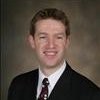Christopher Wahl