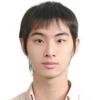 Chen YI CHUAN