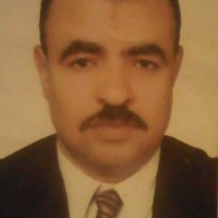 Ibrahim khalil ibrahim