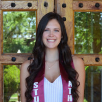 Natalie Valenzuela, Mba