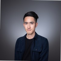 Brendan Chan