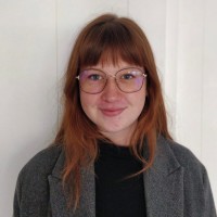 Lola Célereau Veevaert