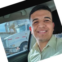Jorge Guerrero