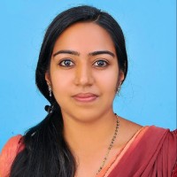 Ninu Sijo