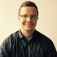 Stefan Seemann