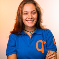 Alice Caioli