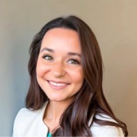 Allie Wilkerson
